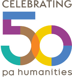 Celebrating 50 Years