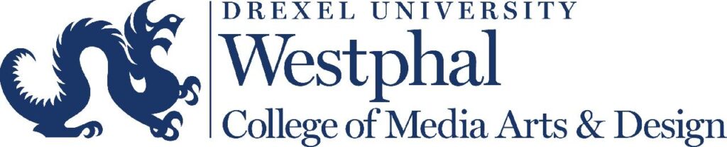 Drexel Logo